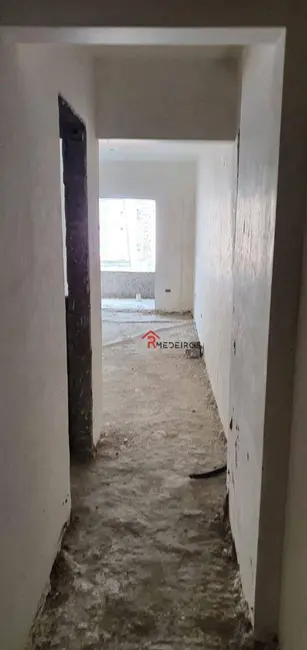Foto 2 de Apartamento com 2 quartos à venda, 83m2 em Caiçara, Praia Grande - SP