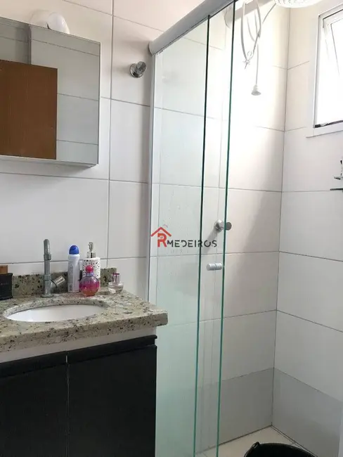 Apartamento com 2 quartos à venda, 70m2 em Mirim, Praia Grande - SP - imagem 6 Foto 6 de Apartamento com 2 quartos à venda, 70m2 em Mirim, Praia Grande - SP