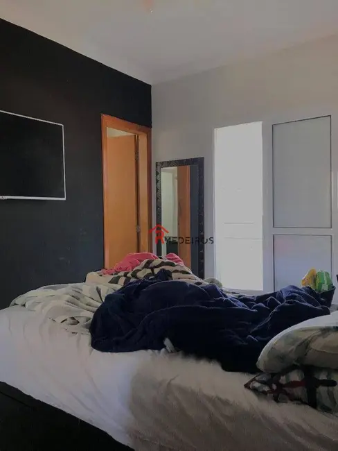 Apartamento com 2 quartos à venda, 70m2 em Mirim, Praia Grande - SP - imagem 5 Foto 5 de Apartamento com 2 quartos à venda, 70m2 em Mirim, Praia Grande - SP