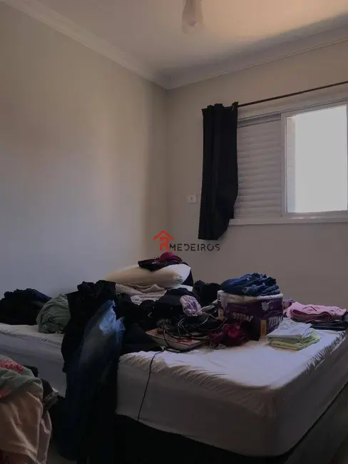 Apartamento com 2 quartos à venda, 70m2 em Mirim, Praia Grande - SP - imagem 7 Foto 7 de Apartamento com 2 quartos à venda, 70m2 em Mirim, Praia Grande - SP