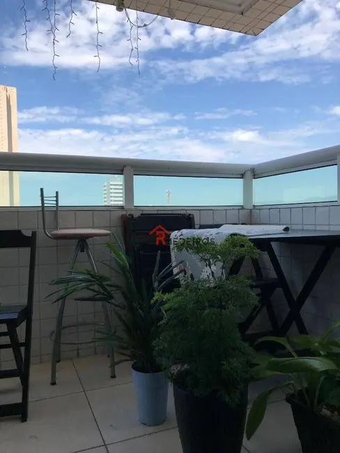 Apartamento com 2 quartos à venda, 70m2 em Mirim, Praia Grande - SP - imagem 9 Foto 9 de Apartamento com 2 quartos à venda, 70m2 em Mirim, Praia Grande - SP