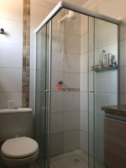 Apartamento com 2 quartos à venda, 70m2 em Mirim, Praia Grande - SP - imagem 8 Foto 8 de Apartamento com 2 quartos à venda, 70m2 em Mirim, Praia Grande - SP