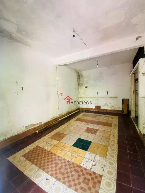 Foto 6 de Casa de Condomínio com 2 quartos à venda, 300m2 em Praia Grande - SP