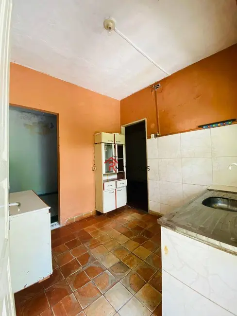 Foto 8 de Casa de Condomínio com 2 quartos à venda, 300m2 em Praia Grande - SP