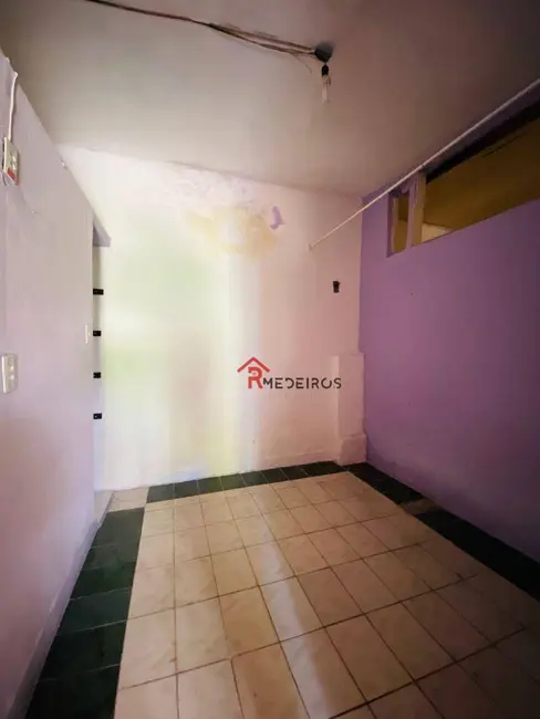 Foto 9 de Casa de Condomínio com 2 quartos à venda, 300m2 em Praia Grande - SP