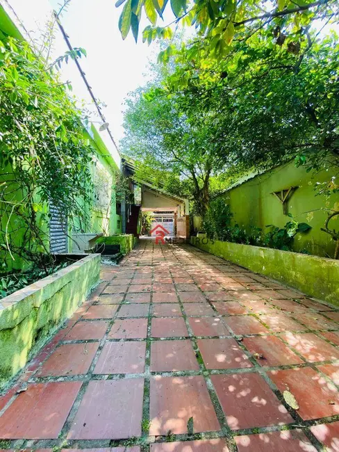 Foto 4 de Casa de Condomínio com 2 quartos à venda, 300m2 em Praia Grande - SP