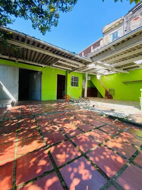 Foto 5 de Casa de Condomínio com 2 quartos à venda, 300m2 em Praia Grande - SP