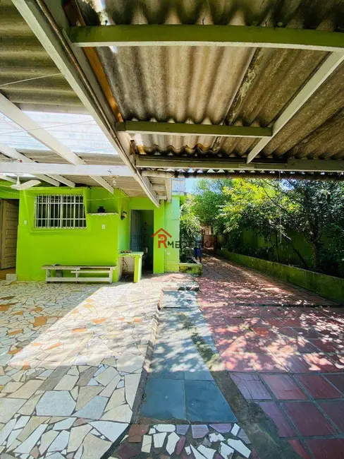 Foto 7 de Casa de Condomínio com 2 quartos à venda, 300m2 em Praia Grande - SP