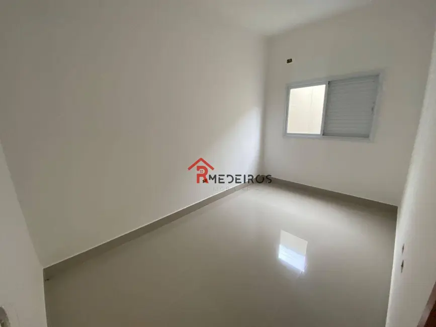 Foto 9 de Casa de Condomínio com 2 quartos à venda, 59m2 em Tupi, Praia Grande - SP