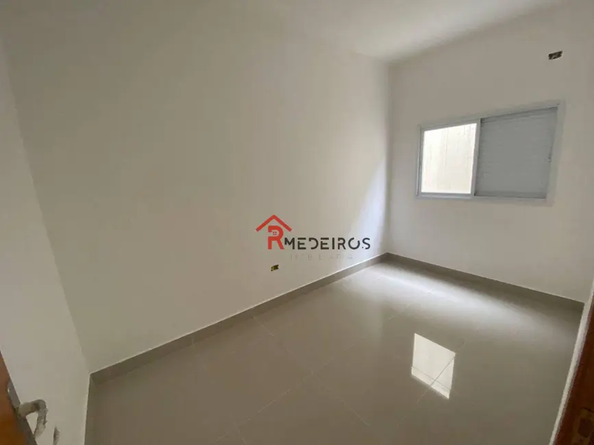 Foto 5 de Casa de Condomínio com 2 quartos à venda, 71m2 em Tupi, Praia Grande - SP