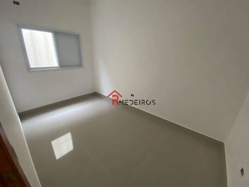 Foto 4 de Casa de Condomínio com 2 quartos à venda, 71m2 em Tupi, Praia Grande - SP