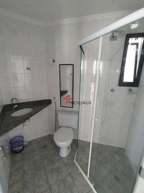 Foto 5 de Apartamento com 2 quartos à venda, 54m2 em Aviação, Praia Grande - SP