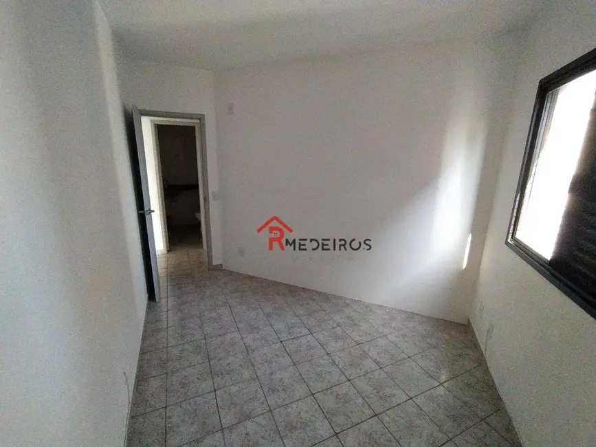 Foto 7 de Apartamento com 2 quartos à venda, 54m2 em Aviação, Praia Grande - SP