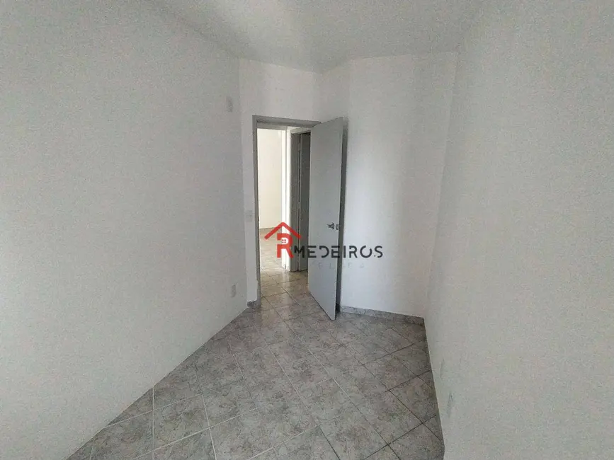 Foto 6 de Apartamento com 2 quartos à venda, 54m2 em Aviação, Praia Grande - SP