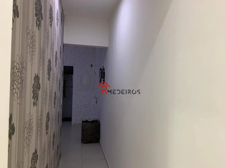 Foto 5 de Apartamento com 2 quartos à venda, 75m2 em Aviação, Praia Grande - SP