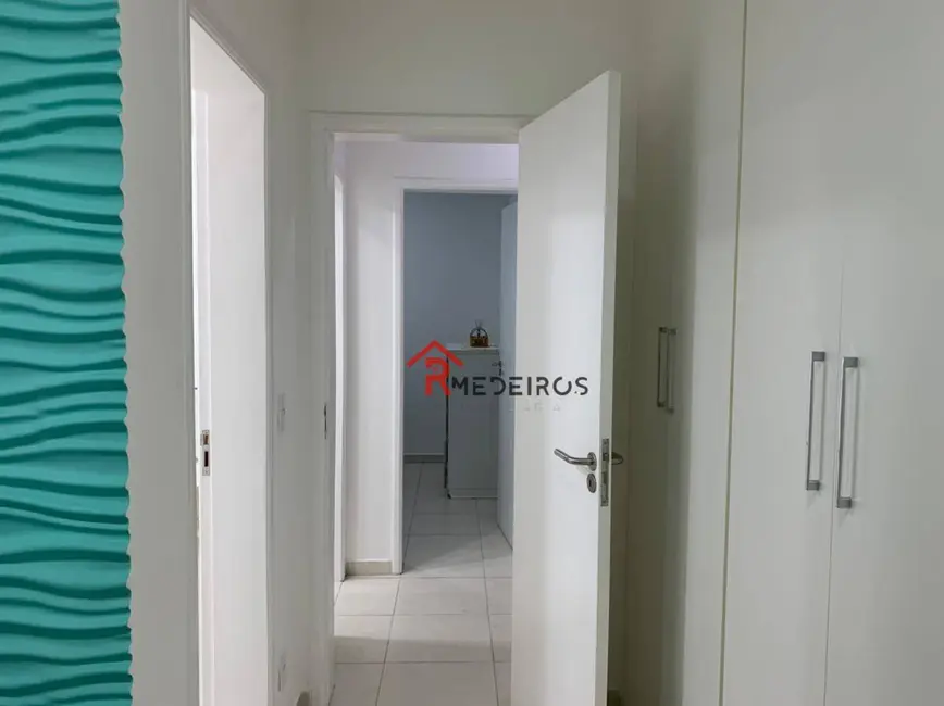 Foto 9 de Apartamento com 2 quartos à venda, 75m2 em Aviação, Praia Grande - SP