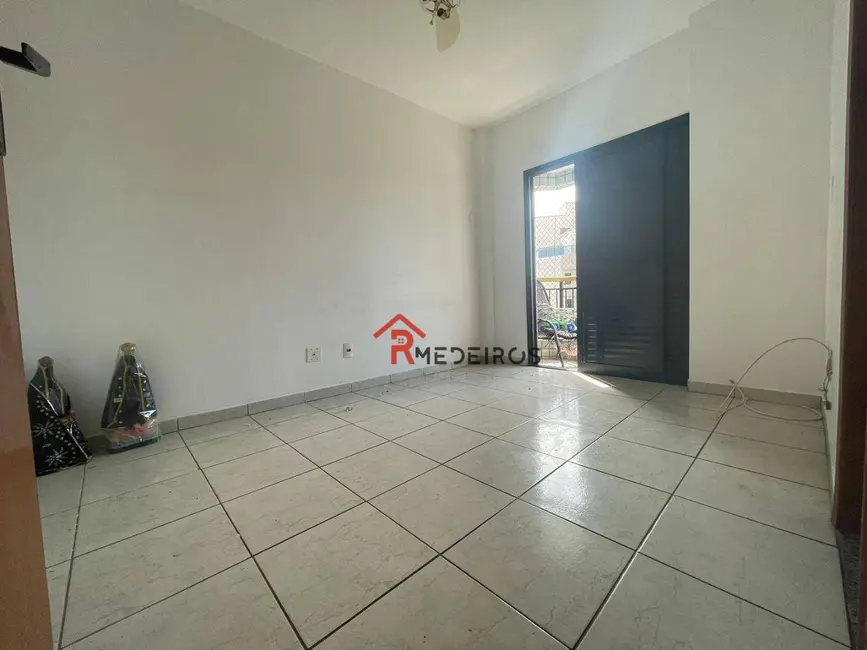 Apartamento com 3 quartos à venda, 126m2 em Canto do Forte, Praia Grande - SP - imagem 5 Foto 5 de Apartamento com 3 quartos à venda, 126m2 em Canto do Forte, Praia Grande - SP