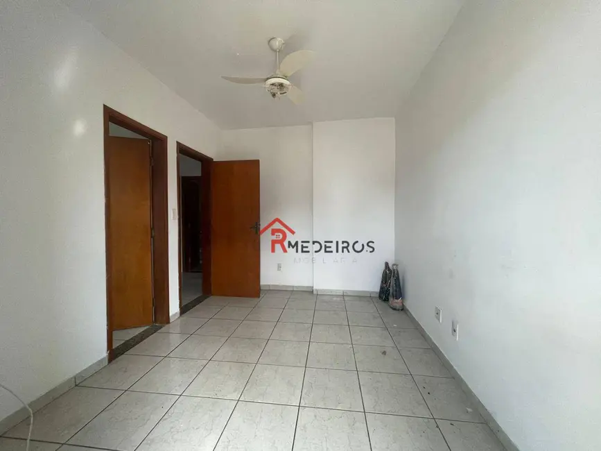 Apartamento com 3 quartos à venda, 126m2 em Canto do Forte, Praia Grande - SP - imagem 8 Foto 8 de Apartamento com 3 quartos à venda, 126m2 em Canto do Forte, Praia Grande - SP