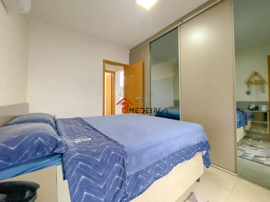 Apartamento com 2 quartos à venda, 75m2 em Canto do Forte, Praia Grande - SP - imagem 8 Foto 8 de Apartamento com 2 quartos à venda, 75m2 em Canto do Forte, Praia Grande - SP