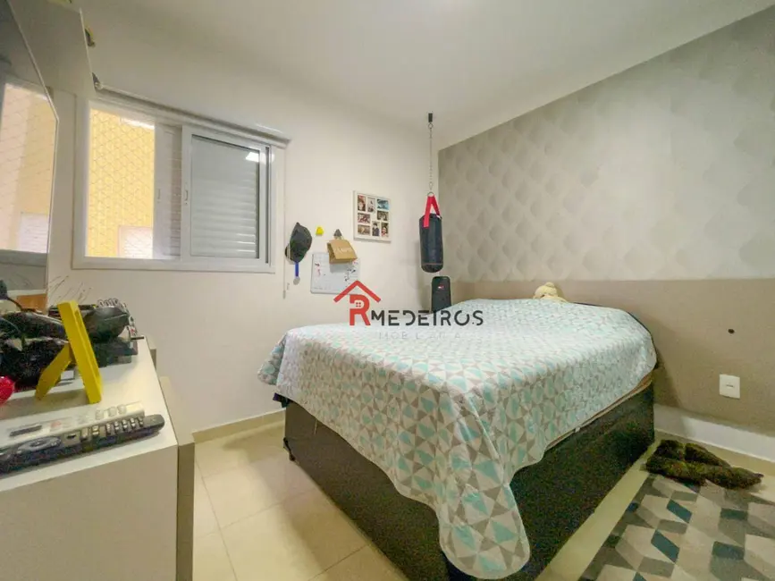 Apartamento com 2 quartos à venda, 75m2 em Canto do Forte, Praia Grande - SP - imagem 9 Foto 9 de Apartamento com 2 quartos à venda, 75m2 em Canto do Forte, Praia Grande - SP