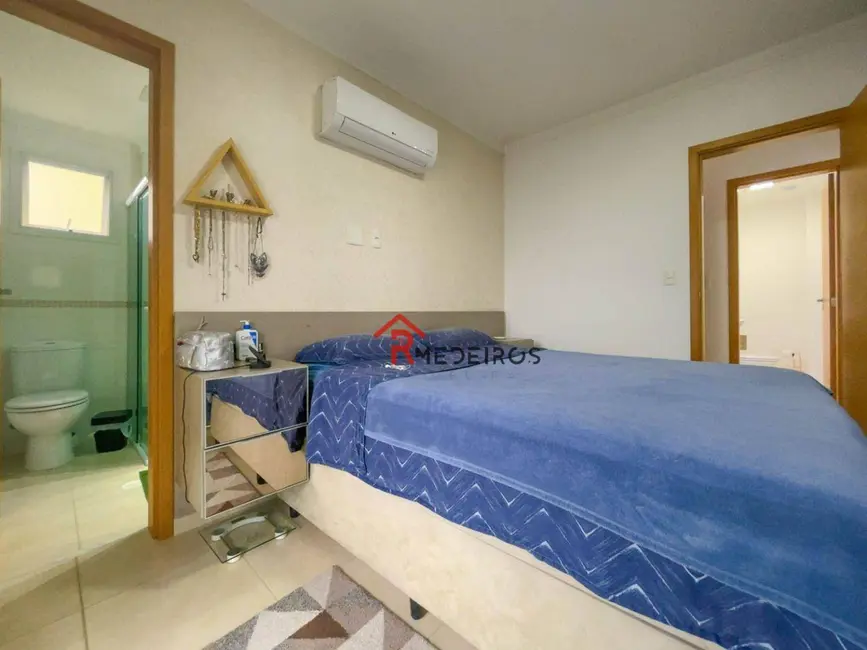 Apartamento com 2 quartos à venda, 75m2 em Canto do Forte, Praia Grande - SP - imagem 7 Foto 7 de Apartamento com 2 quartos à venda, 75m2 em Canto do Forte, Praia Grande - SP