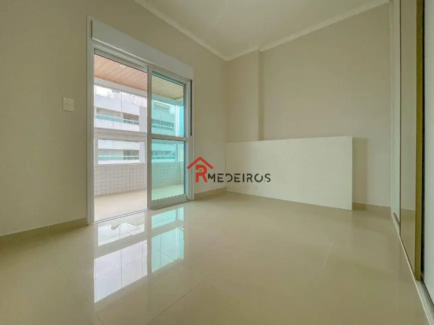 Foto 7 de Apartamento com 3 quartos à venda, 114m2 em Aviação, Praia Grande - SP