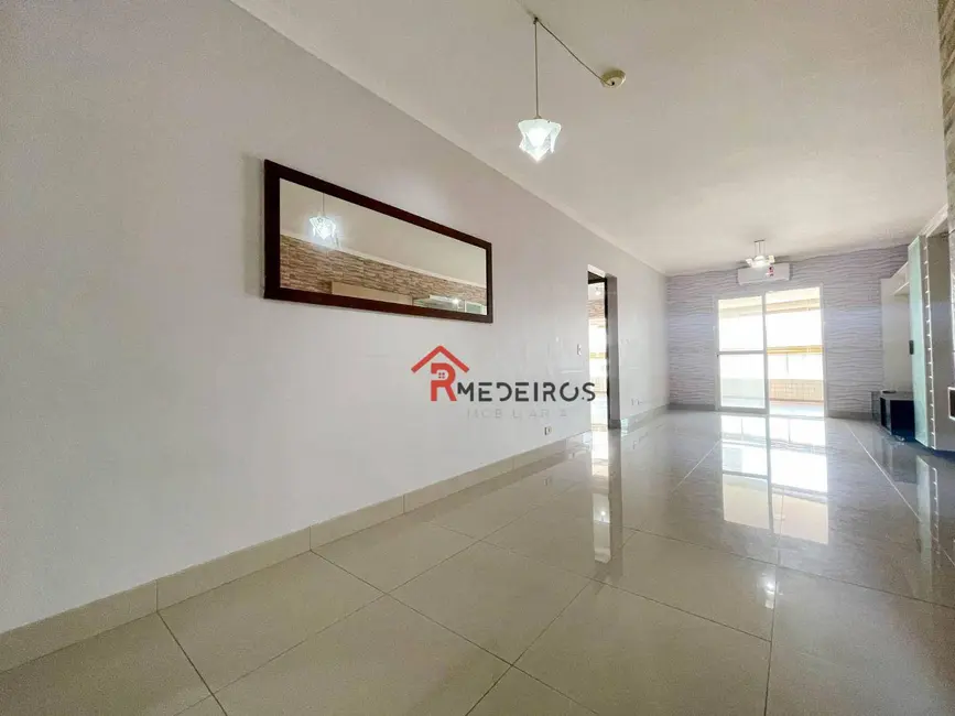 Apartamento com 3 quartos à venda, 120m2 em Aviação, Praia Grande - SP - imagem 3 Foto 3 de Apartamento com 3 quartos à venda, 120m2 em Aviação, Praia Grande - SP