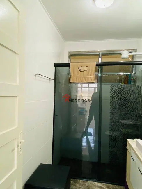 Apartamento com 1 quarto à venda, 50m2 em Ocian, Praia Grande - SP - imagem 9 Foto 9 de Apartamento com 1 quarto à venda, 50m2 em Ocian, Praia Grande - SP