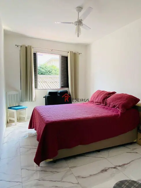 Apartamento com 1 quarto à venda, 50m2 em Ocian, Praia Grande - SP - imagem 5 Foto 5 de Apartamento com 1 quarto à venda, 50m2 em Ocian, Praia Grande - SP