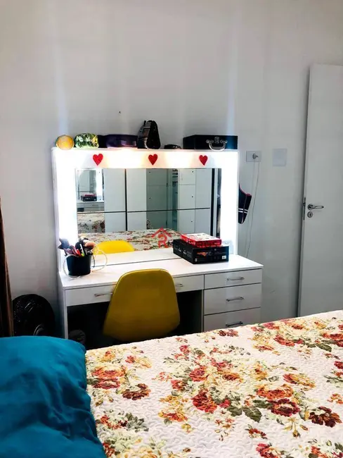 Foto 7 de Apartamento com 2 quartos à venda, 66m2 em Ocian, Praia Grande - SP