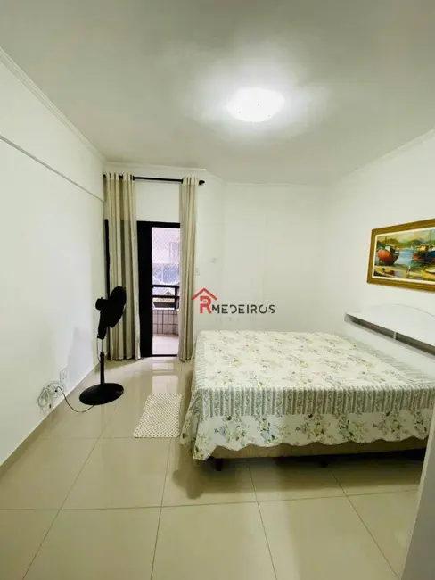 Foto 7 de Apartamento com 2 quartos à venda, 84m2 em Aviação, Praia Grande - SP