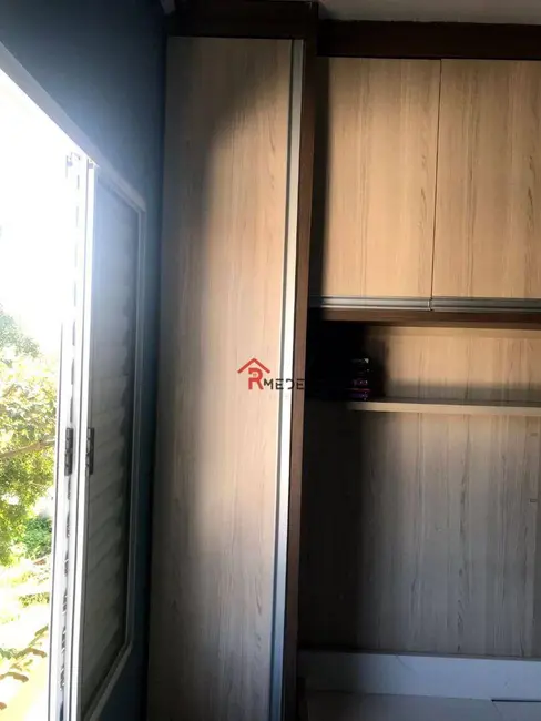 Foto 6 de Casa de Condomínio com 2 quartos à venda, 60m2 em Mirim, Praia Grande - SP