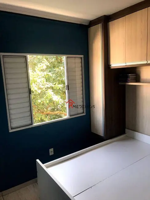 Foto 4 de Casa de Condomínio com 2 quartos à venda, 60m2 em Mirim, Praia Grande - SP