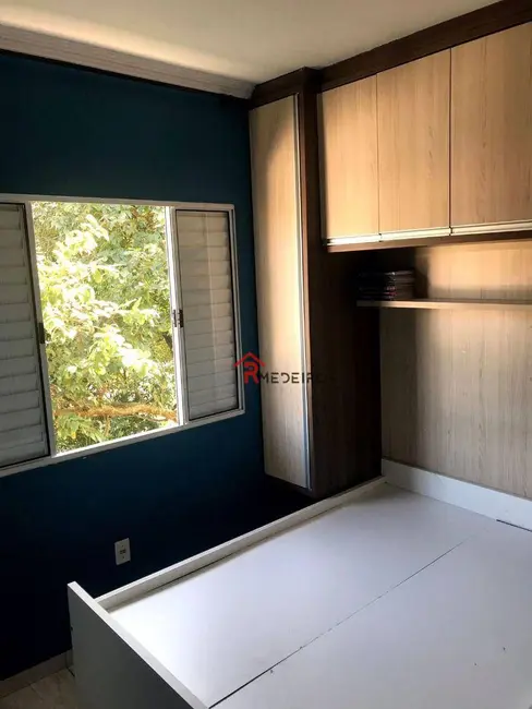 Foto 3 de Casa de Condomínio com 2 quartos à venda, 60m2 em Mirim, Praia Grande - SP