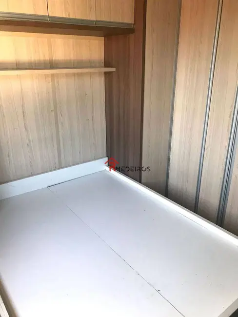 Foto 5 de Casa de Condomínio com 2 quartos à venda, 60m2 em Mirim, Praia Grande - SP