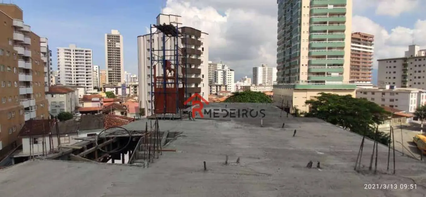 Apartamento com 2 quartos à venda, 63m2 em Praia Grande - SP - imagem 4 Foto 4 de Apartamento com 2 quartos à venda, 63m2 em Praia Grande - SP