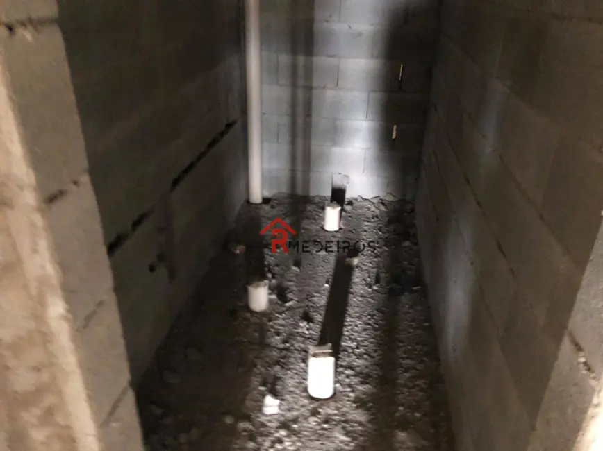 Foto 5 de Apartamento com 3 quartos à venda, 109m2 em Caiçara, Praia Grande - SP