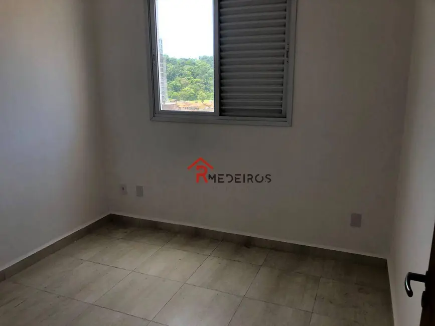 Apartamento com 2 quartos à venda, 64m2 em Canto do Forte, Praia Grande - SP - imagem 6 Foto 6 de Apartamento com 2 quartos à venda, 64m2 em Canto do Forte, Praia Grande - SP