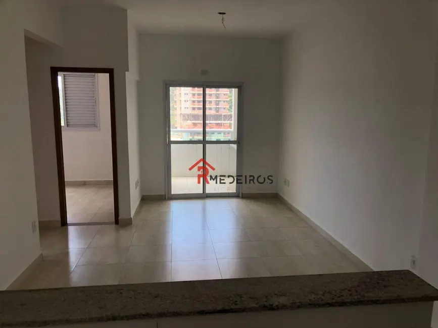 Apartamento com 2 quartos à venda, 64m2 em Canto do Forte, Praia Grande - SP - imagem 4 Foto 4 de Apartamento com 2 quartos à venda, 64m2 em Canto do Forte, Praia Grande - SP