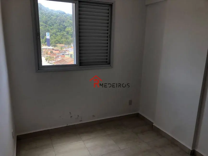 Apartamento com 2 quartos à venda, 64m2 em Canto do Forte, Praia Grande - SP - imagem 9 Foto 9 de Apartamento com 2 quartos à venda, 64m2 em Canto do Forte, Praia Grande - SP