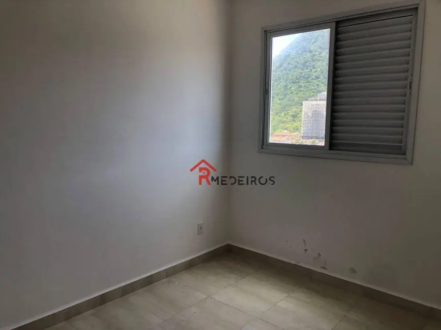 Apartamento com 2 quartos à venda, 64m2 em Canto do Forte, Praia Grande - SP - imagem 8 Foto 8 de Apartamento com 2 quartos à venda, 64m2 em Canto do Forte, Praia Grande - SP