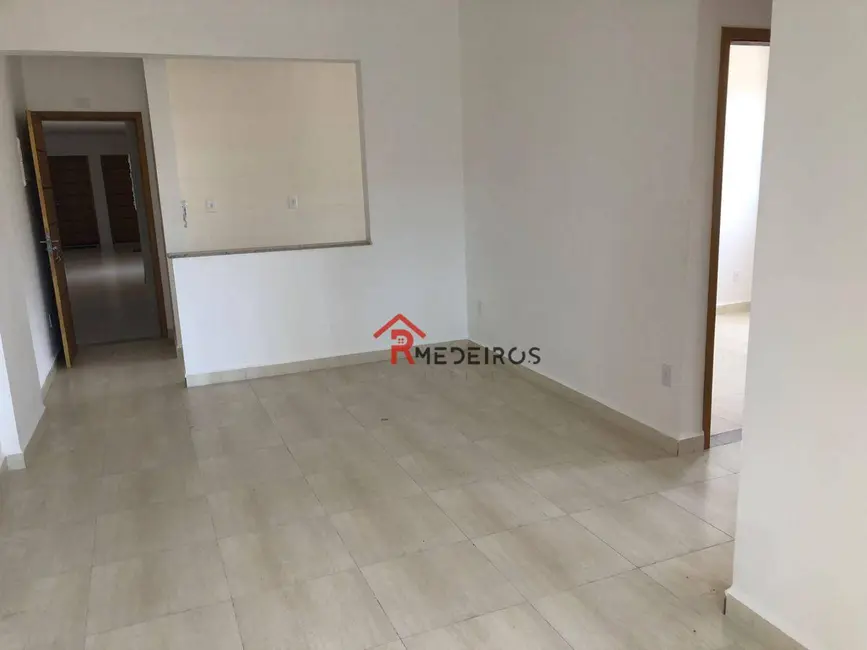 Apartamento com 2 quartos à venda, 64m2 em Canto do Forte, Praia Grande - SP - imagem 5 Foto 5 de Apartamento com 2 quartos à venda, 64m2 em Canto do Forte, Praia Grande - SP