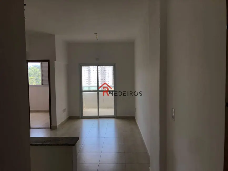 Apartamento com 2 quartos à venda, 64m2 em Canto do Forte, Praia Grande - SP - imagem 3 Foto 3 de Apartamento com 2 quartos à venda, 64m2 em Canto do Forte, Praia Grande - SP