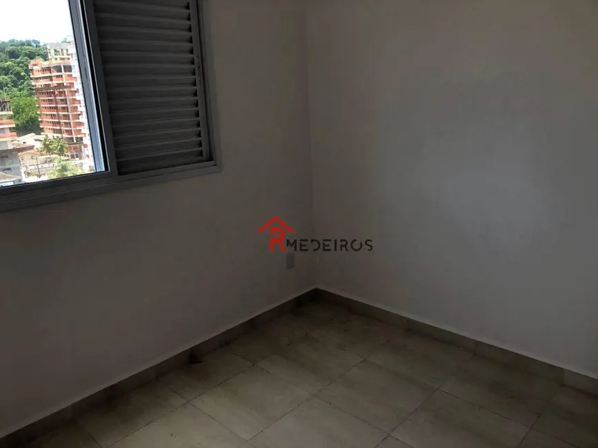 Apartamento com 2 quartos à venda, 64m2 em Canto do Forte, Praia Grande - SP - imagem 7 Foto 7 de Apartamento com 2 quartos à venda, 64m2 em Canto do Forte, Praia Grande - SP