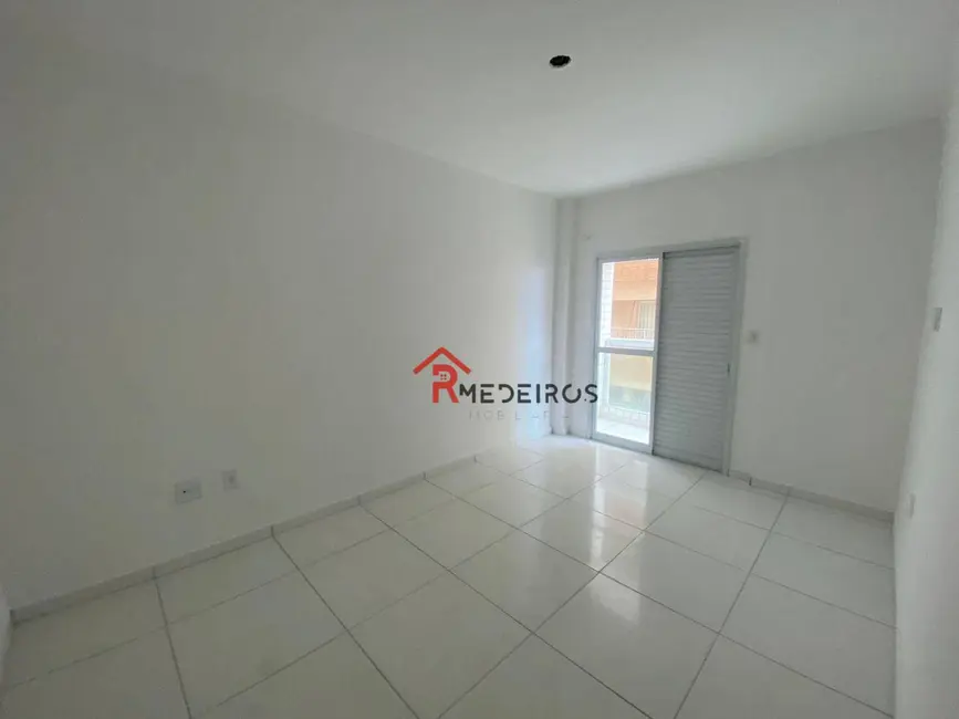 Foto 5 de Apartamento com 2 quartos à venda e para alugar, 88m2 em Tupi, Praia Grande - SP