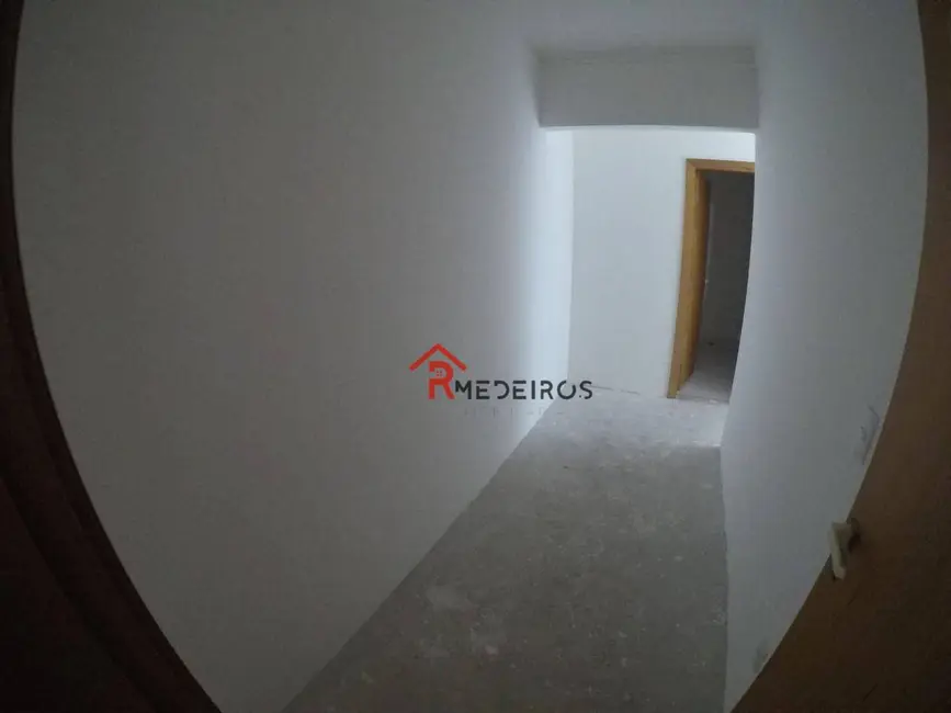 Apartamento com 3 quartos à venda, 150m2 em Canto do Forte, Praia Grande - SP - imagem 8 Foto 8 de Apartamento com 3 quartos à venda, 150m2 em Canto do Forte, Praia Grande - SP