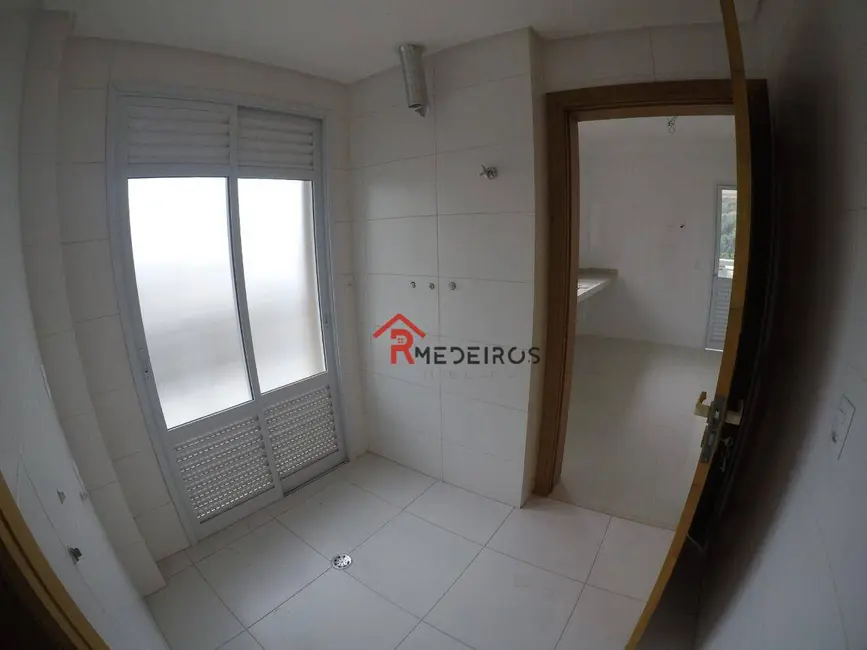Apartamento com 3 quartos à venda, 150m2 em Canto do Forte, Praia Grande - SP - imagem 6 Foto 6 de Apartamento com 3 quartos à venda, 150m2 em Canto do Forte, Praia Grande - SP