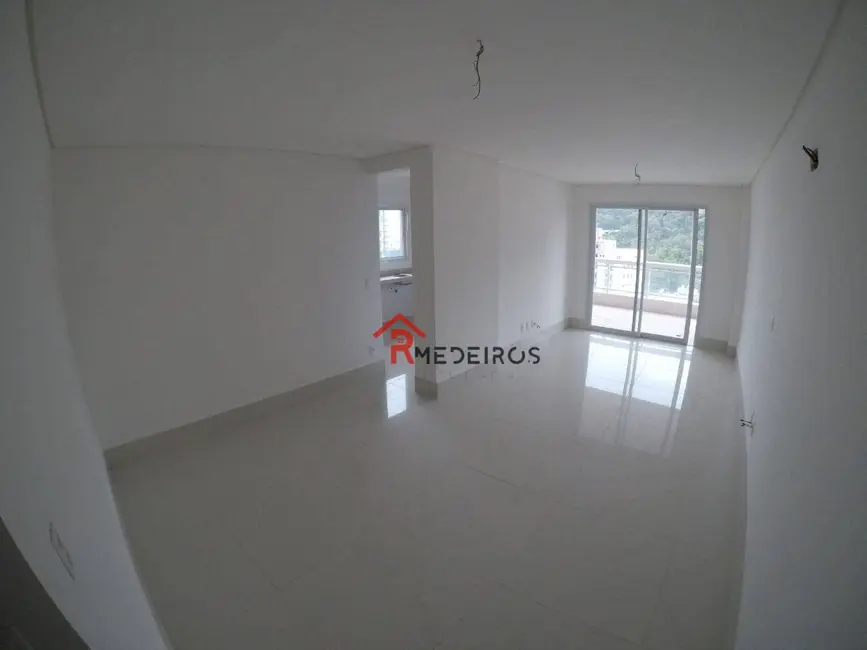 Apartamento com 3 quartos à venda, 150m2 em Canto do Forte, Praia Grande - SP - imagem 2 Foto 2 de Apartamento com 3 quartos à venda, 150m2 em Canto do Forte, Praia Grande - SP