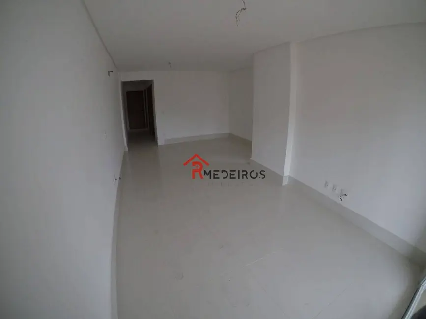Apartamento com 3 quartos à venda, 150m2 em Canto do Forte, Praia Grande - SP - imagem 3 Foto 3 de Apartamento com 3 quartos à venda, 150m2 em Canto do Forte, Praia Grande - SP