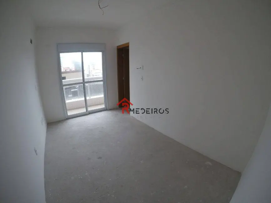 Apartamento com 3 quartos à venda, 150m2 em Canto do Forte, Praia Grande - SP - imagem 7 Foto 7 de Apartamento com 3 quartos à venda, 150m2 em Canto do Forte, Praia Grande - SP